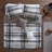 Twin/Twin XL Plaid Comforter Set-126520830