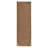 Cut Tree Framed Panel Wall Decor-538295489