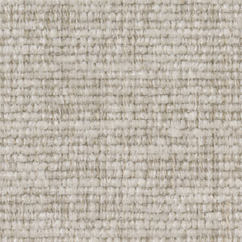 Krishonda 2-Piece Upholstery Package