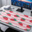 Polyester Desk Pad-163976156