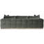 Denison Sofa-1065645936-1065645956