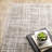 Gwern Abstract Indoor Rug-1801814540