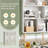 Bookcase-97840740-97840743