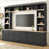 Black est en rupture de stock