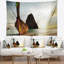 Polyester Tapestry-28486722
