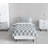 Hexaline Comforter Set-109002946