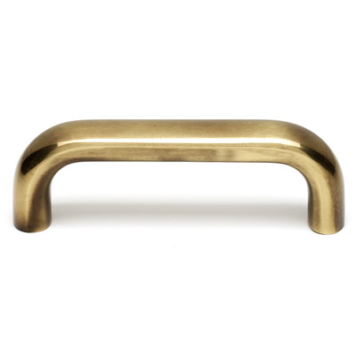 Contemporary Arch Pull
