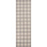 Beige/Tan/Gray