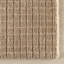Cinnara Moroccan Striped Rug-721855333