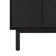 Adele 48'' W Single Bathroom Vanity Base