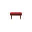 Melinda Solid Wood Tufted Bench-34960602-34960624
