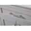 Martirio Bathroom Cabinet-874903867