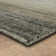 Scott Living by Drew and Jonathan Wabi Sabi Dusk Grey Area Rug