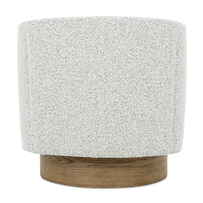 Petra Swivel Chair
