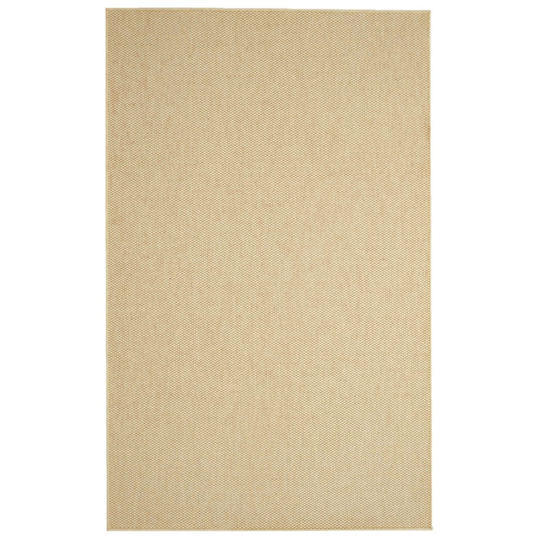 Paray Indoor Rug