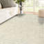 Tapis Kymarie-990569754