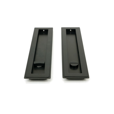 Door Accessory