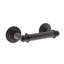 Double Post Toilet Tissue Holder-1758468051