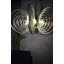Frequency 9 - Light Chandelier-69294020
