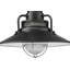 Luminaire suspendu conique à 1 lumière Eliseo-460402684-460402681