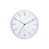 White is out of stock selected