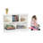 Classic Kids Bookcase-1740964310