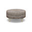 Ottoman Shop Round Ottoman-1628405119-1628405124