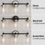 Luminaires de salle de bain Sephira-157591029