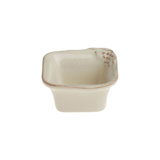 Madeira Harvest Stoneware Ramekin Set