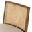 Sergi Counter & Bar Stool-1251424914-1251424917