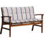 Beard Bench Cushion-12476611