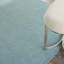 Solid Colour Area Rug-1117144144
