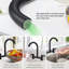 Belfry Kitchen Kitchen Faucet