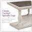 Table basse Calline Farmhouse-2121122930