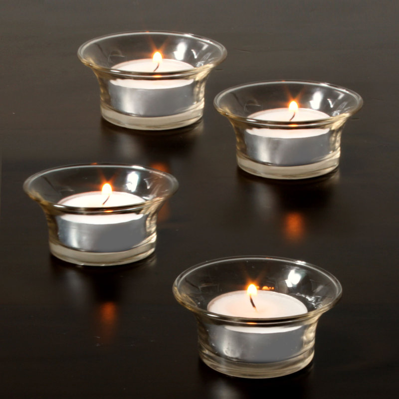 Bougie Stonebriar Citronella