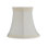 Trumpet Lamp Shade