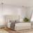 Chanda Upholstered Standard Bed-1369688674-1369688684