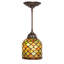 Rusnak 1 - Light Pendant