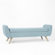 Amsi Upholstered Storage Bench