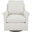 Olivia Leather Chair-534952624