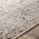 Witten Oriental Indoor Rug