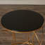 Table de bout Rex-15248527
