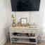 Photos des clients 2 de 5