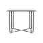 Walter Lamb Outdoor Square Dining Table-225261151