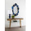 Lucas Novelty Brass Wall Mirror-1125883110