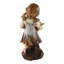 STATUE SOLAIRE SWEET HEURE