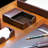 Gribble Leather Memo Pad Holder-228964717