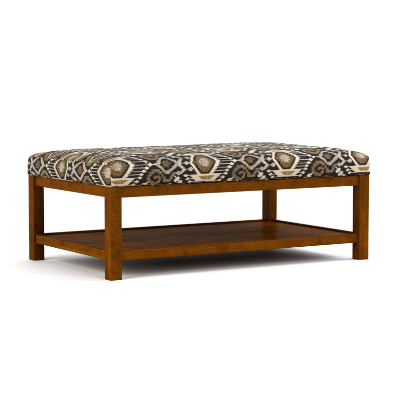 Origins Ottoman
