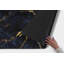 Non-Slip Outdoor Doormat