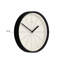 Acrylic Wall Clock